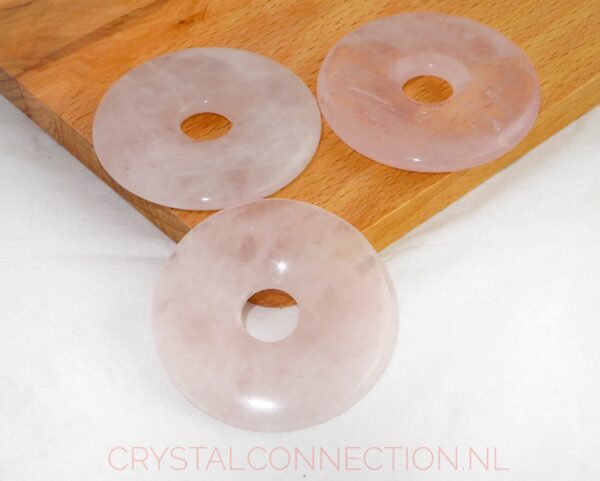 rozekwarts-donut-4cm-1-scaled Rozekwarts donut