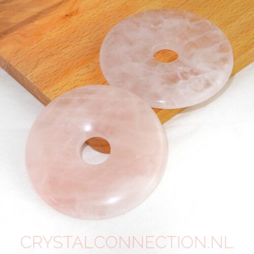 rozekwarts-donut-5cm-1-scaled Rozekwarts donut