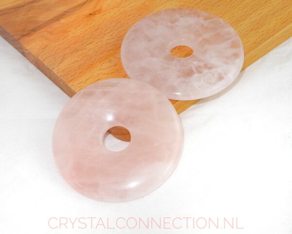 rozekwarts-donut-5cm-1-scaled Rozekwarts donut