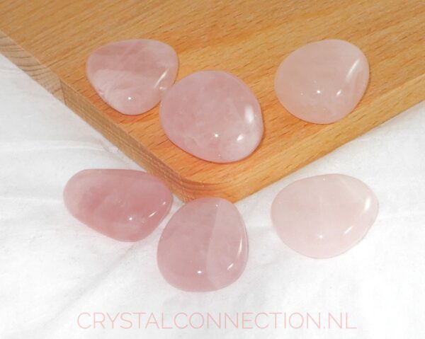 rozekwarts-doorboorde-hanger-extra Rozekwarts doorboorde hanger