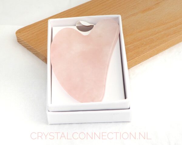 rozekwarts-gua-sha-in-doos Rozekwarts massagestaaf