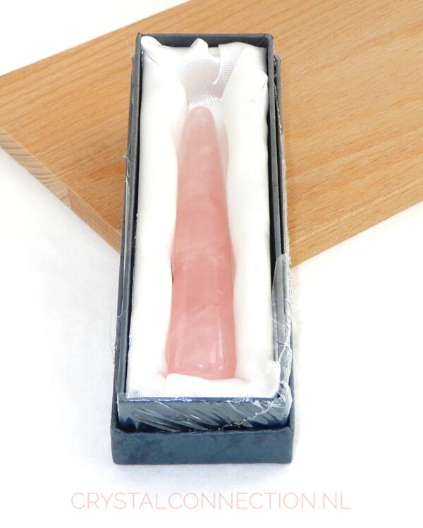 rozekwarts-massagesstaaf-in-doos Rozekwarts massagestaaf