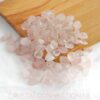 rozekwarts-oplaadsteentjes-75g Oplaadsteentjes rozekwarts