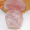 rozekwarts-paddenstoel-no1-58.00 Rozekwarts paddenstoel