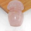 rozekwarts-paddenstoel-no2-12.50 Rozekwarts paddenstoel