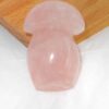 rozekwarts-paddenstoel-no3-9.00 Rozekwarts paddenstoel