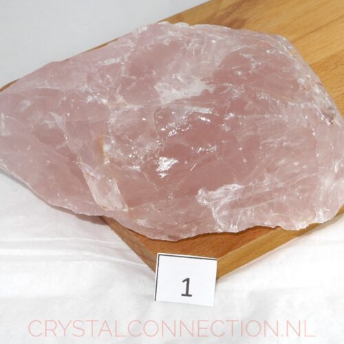 rozekwarts-ruw-no1-scaled Rozekwarts ruw