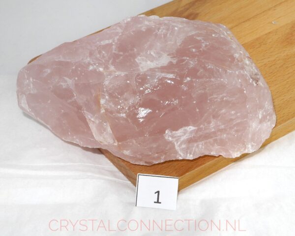 rozekwarts-ruw-no1-scaled Rozekwarts ruw