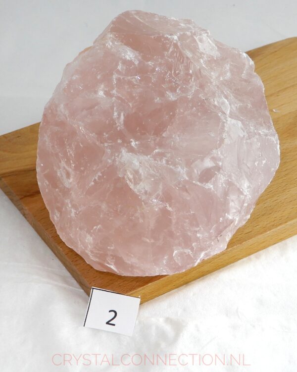 rozekwarts-ruw-no2 Rozekwarts ruw