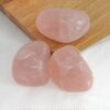 rozekwarts-trommelsteen-standaard-groot Rozekwarts trommelsteen