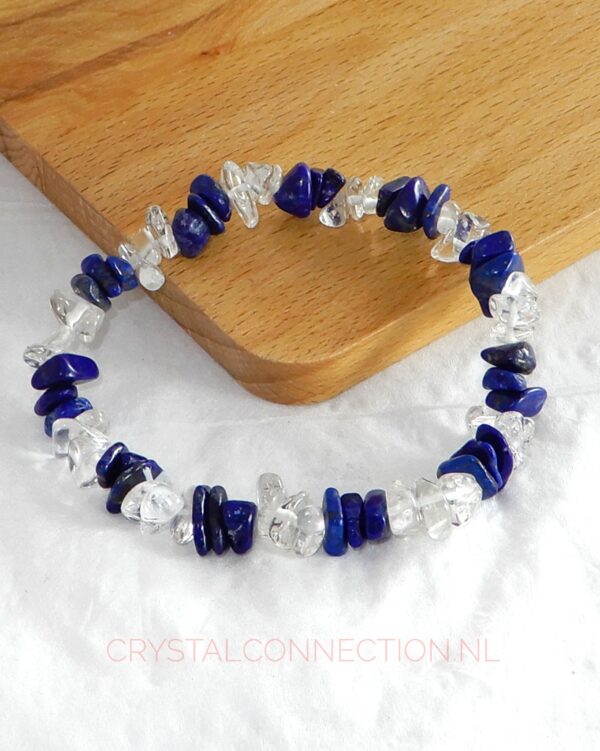 rsi-spieren-zenuwen-armband-1 RSI-spieren-zenuwen combi-set armband