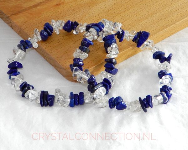 rsi-spieren-zenuwen-combi-set-armbanden-2 RSI-spieren-zenuwen combi-set armband