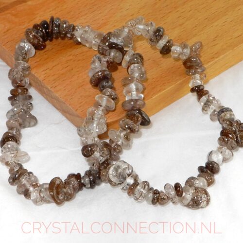 rutielkwarts-armband-2 Rutielkwarts armband