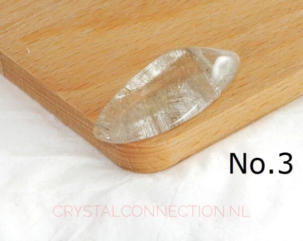 rutielkwarts-doorboorde-hanger-getrommeld-no3 Rutielkwarts doorboorde hanger