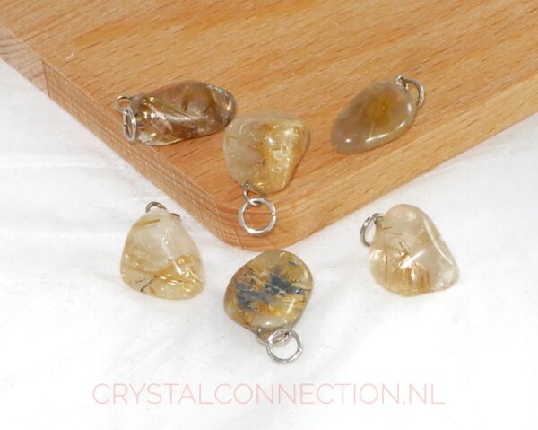 rutielkwarts-hanger-klein Rutielkwarts hanger