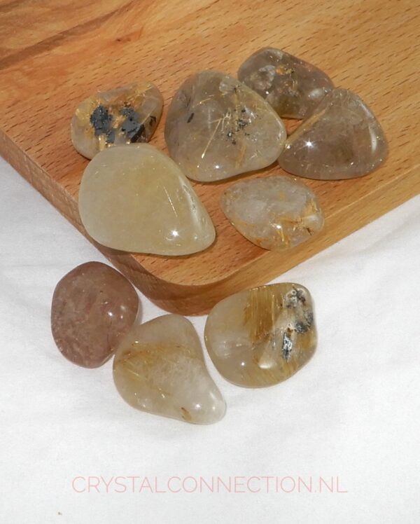 rutielkwarts-trommelsteen-klein Rutielkwarts trommelsteen