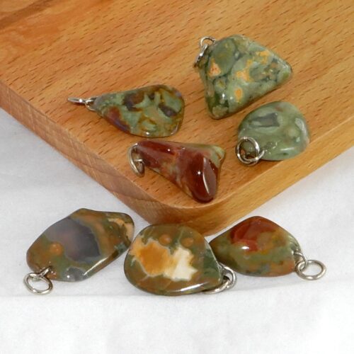 ryoliet-hanger Rhyoliet hanger