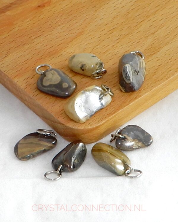 schalenblende-hanger-klein Schalenblende hanger