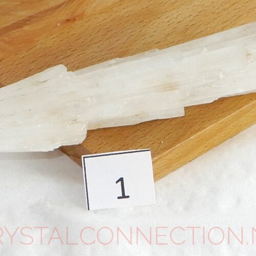 scolesiet-ruw-no1 Scoleciet kristal