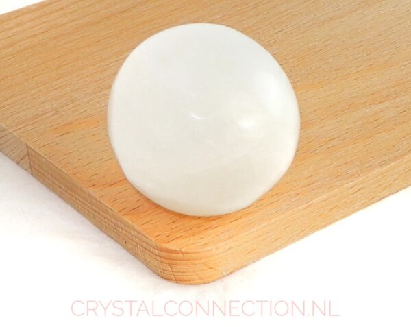 seleniet-bol-4cm Seleniet bol