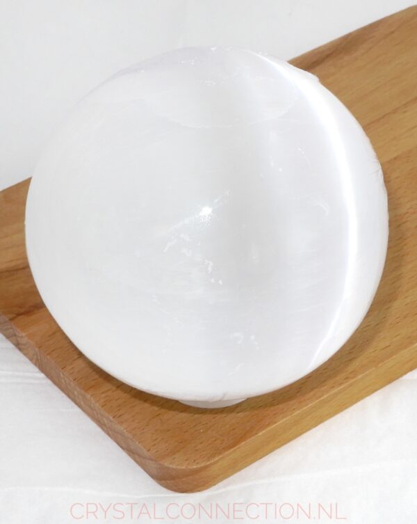 seleniet-bol-7-8cm Seleniet bol