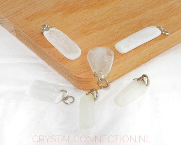 seleniet-hanger-plat Seleniet hanger