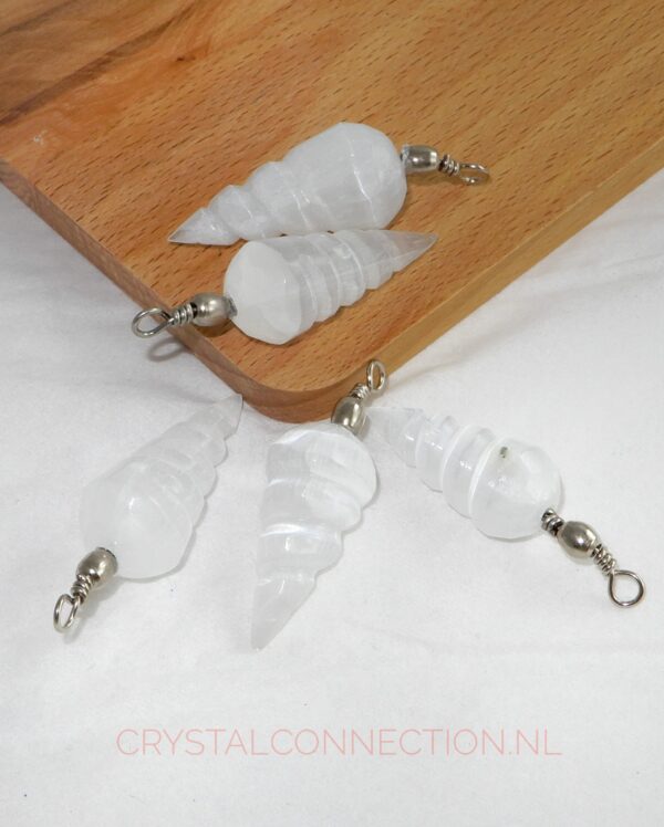 seleniet-hanger-spiraal-scaled Seleniet hanger