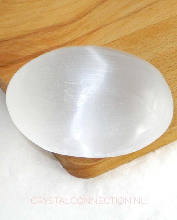 seleniet-massage-steen-6-7cm Seleniet massagesteen