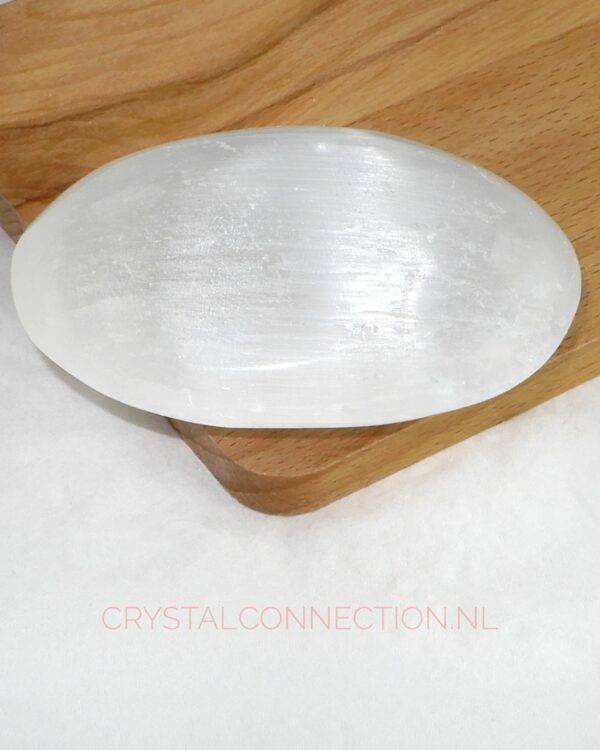 seleniet-massage-steen-7-8cm Seleniet massagesteen