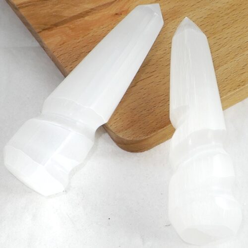 seleniet-spiraal-klein Seleniet spiraal