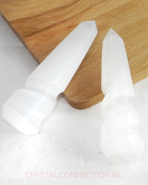 seleniet-spiraal-klein Seleniet spiraal