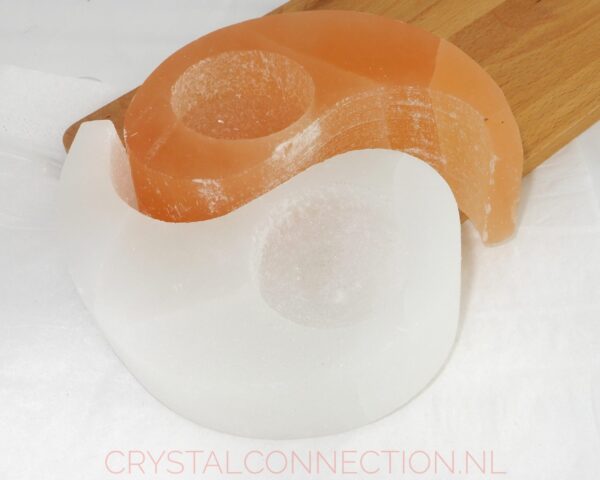 seleniet-yin-yang-waxine-licht-2-delig-los-scaled Seleniet Yin-Yang waxinelicht