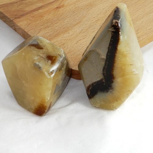 septarien-geslepen-80-100g Septarien geslepen