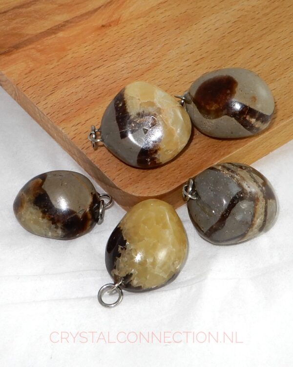 septarien-hanger-groot Septarien hanger