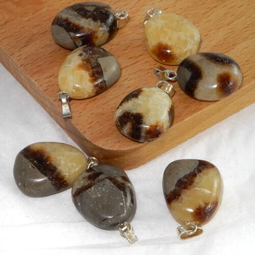 septarien-hanger-klein Septarien hanger