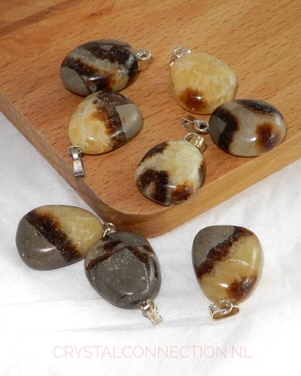 septarien-hanger-klein Septarien hanger