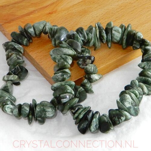 serafiniet-armband-trommelsteen-groot-2 Serafiniet armband