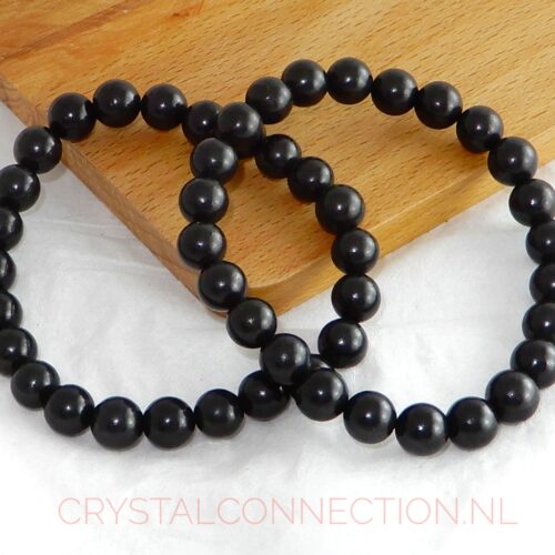 shungiet-armband-kogel-8mm-2 Shungiet armband