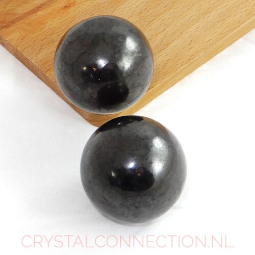 shungiet-bol-4cm Shungiet bol