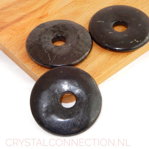 shungiet-donut-4cm-scaled Shungiet donut