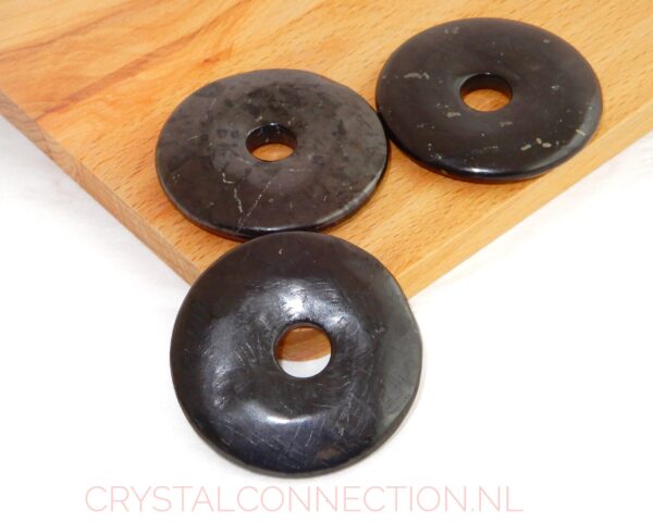 shungiet-donut-4cm-scaled Shungiet donut