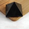 shungiet-piramide-4cm Shungiet piramide