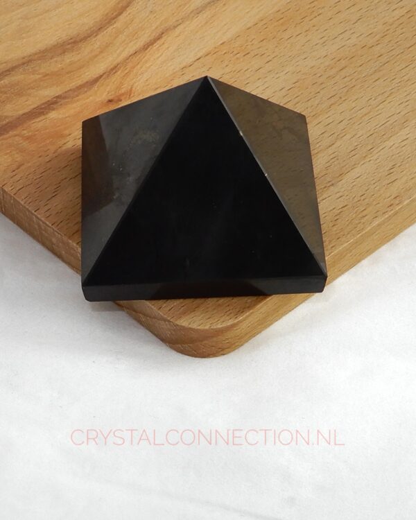 shungiet-piramide-4cm Shungiet piramide