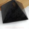 shungiet-piramide-9-10cm Shungiet piramide