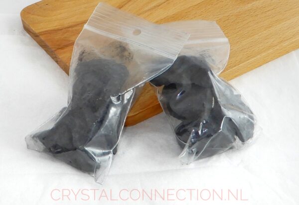 shungiet-ruw-50g Shungiet brok ruw