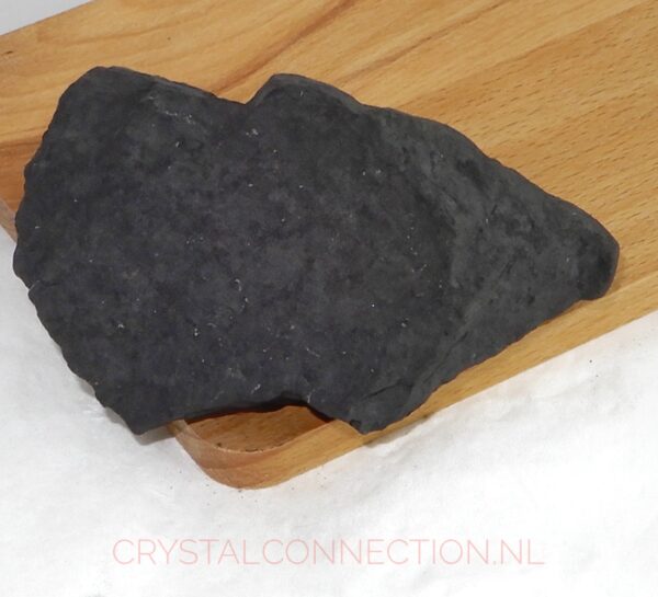 shungiet-ruw-groot Shungiet brok ruw