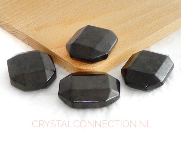 shungiet-zorgensteen Shungiet zorgensteen