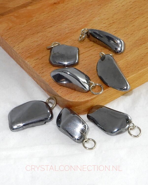 silicium-hanger Silicium hanger