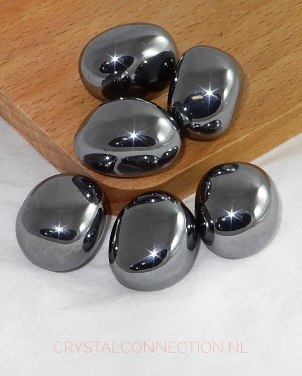 silicium-trommelsteen-middel Silicium trommelsteen