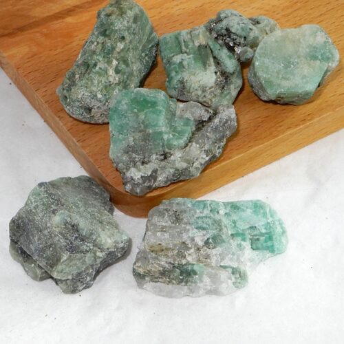 smaragd-extra-ruw-middel Smaragd ruw